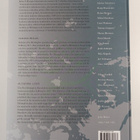 Kaupungin piirteet - Stadens prägel - Outlining a city - pikkukuva 2