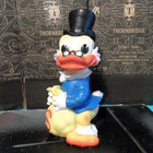 UPEAKUNTOINEN, AITO 60-LUVUN DISNEY ROOPE-SETÄ FIGUURI 29 cm - pikkukuva 2