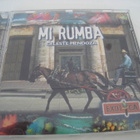 Cuban Music – Mi Rumba CD 2 kpl - pikkukuva 3