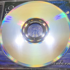 Nightwish – Oceanborn (Nightwish Reloaded) (CD) - pikkukuva 4