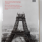 150 years of photo journalism Volume 1 - pikkukuva 2
