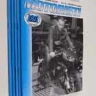 Motoristi vuosikerta 2004 - pikkukuva 1
