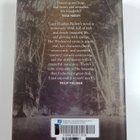 Lucy Hughes-Hallett : Peculiar ground - pikkukuva 2