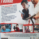 KILLING GUNTHER BLU-RAY - pikkukuva 2