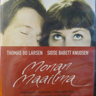 MONAN MAAILMA/MONAS VERDEN DVD - pikkukuva 1