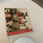 Leningrad Cowboys - These Boots CDS - pikkukuva 2