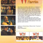 Willinä Harriin (Tate Donovan, Adam Pascal, Danielle Savre) - pikkukuva 2