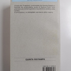 Dante Alighieri : La divina commedia 2 - Purgatorio - pikkukuva 2