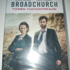 Broadchurch - kausi 2 - pikkukuva 1