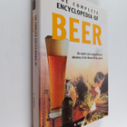 Verhoef Berry : The Complete Encyclopedia of Beer - An Ex... - pikkukuva 1