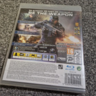 Crysis 2 (PS3) - pikkukuva 2