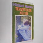 Martti Pänkäläinen : Tervetuloa kotiin - pikkukuva 1