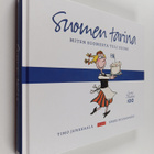 Timo Junkkaala ym. : Suomen tarina : miten Suomesta tuli ... - pikkukuva 1