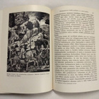 Jacob Burckhardt : Italian renessanssin sivistys - pikkukuva 4