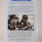 Paavo Noponen : Pekka Tiilikainen, pääselostaja : sinival... - pikkukuva 2
