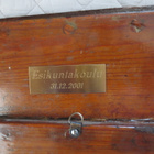 Esikuntakoulu v. 1976 - pikkukuva 2