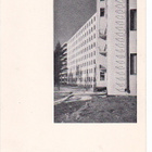 VANHA Postikortti Lappeenranta Tiuruniemi n. 1940-l - pikkukuva 1