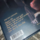 Cradle Of Filth – Existence Is Futile - pikkukuva 3