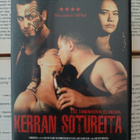 Kerran sotureita (DVD) - pikkukuva 1