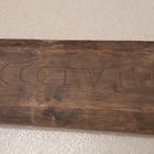 Tupakka-petkele, muu ?, MDCCCLVII, 1857. - pikkukuva 2