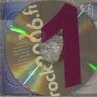 Various • Rock2006.fi (Vuoden Kovimmat Rockhitit) 2xCD - pikkukuva 5