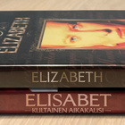 Shekhar Kapur: ELISABET (2DVD) Cate Blanchett (UUSI) - pikkukuva 4