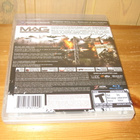 MAG Ps3 - pikkukuva 3