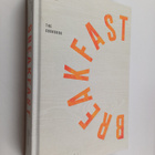 Emily Elyse Miller : Breakfast : The Cookbook - pikkukuva 1