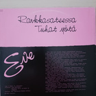 Eve maxi-single Nimmarilla ! - pikkukuva 3