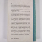 Seitsemän novellia - pikkukuva 2