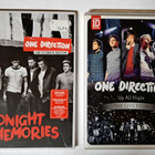 One Direction setti - pikkukuva 1