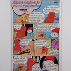 Peukaloisen retket n:o 23/1984 - pikkukuva 2