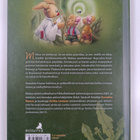 Annukka Kiuru : Moksun paja - pikkukuva 2