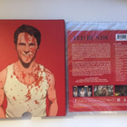 Ted Bundy (Blu-ray) Vinegar Syndrome (2002) Slipcase (UUSI) - pikkukuva 2