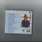 Eija Sinikka 20 Suosikkia Kanssasi Sun CD - pikkukuva 2