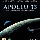 Apollo 13 :  20th Anniversary Special Edition  -   (Blu-ray) - pikkukuva 1