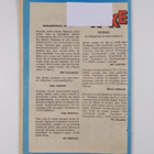 Nakke 17/1981 - pikkukuva 2