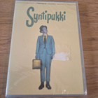 Syntipukki-MUOVISSA - pikkukuva 1