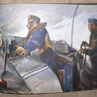 Kari Suomalainen : Sotakuvia   1963 1.p. - pikkukuva 1