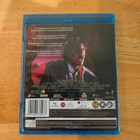Fright night blu-ray - pikkukuva 2