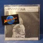 LIIMANARINA - LÄNTINEN PORNOKATU 25 B 13 M-/EX+ FIN -92 7" - pikkukuva 1