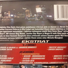M:i:III (Mission Impossible 3) (1.) (2006, 2dvd) - pikkukuva 3