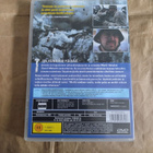 Talvisota (DVD) - pikkukuva 2