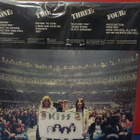 KISS - ALIVE 1ST U.S SEP 10 -75 PRESS M-/EX+ LP - pikkukuva 2