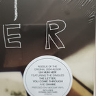 PJ Harvey : Uh huh her UUSI LP - pikkukuva 2