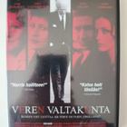 Veren Valtakunta - DVD - pikkukuva 1