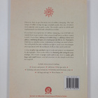 Brenda Hunt : A Beginners' Guide to Rubber Stamping - pikkukuva 2