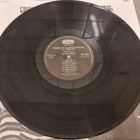 Creedence Clearwater Revival – All Time Hits (LP) - pikkukuva 4