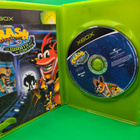 Crash bandicoot the Wrath of Cortex - XBOX - pikkukuva 3