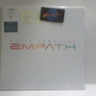 DEVIN TOWNSEND - EMPATH M/M EU 2019 2LP + CD - pikkukuva 1